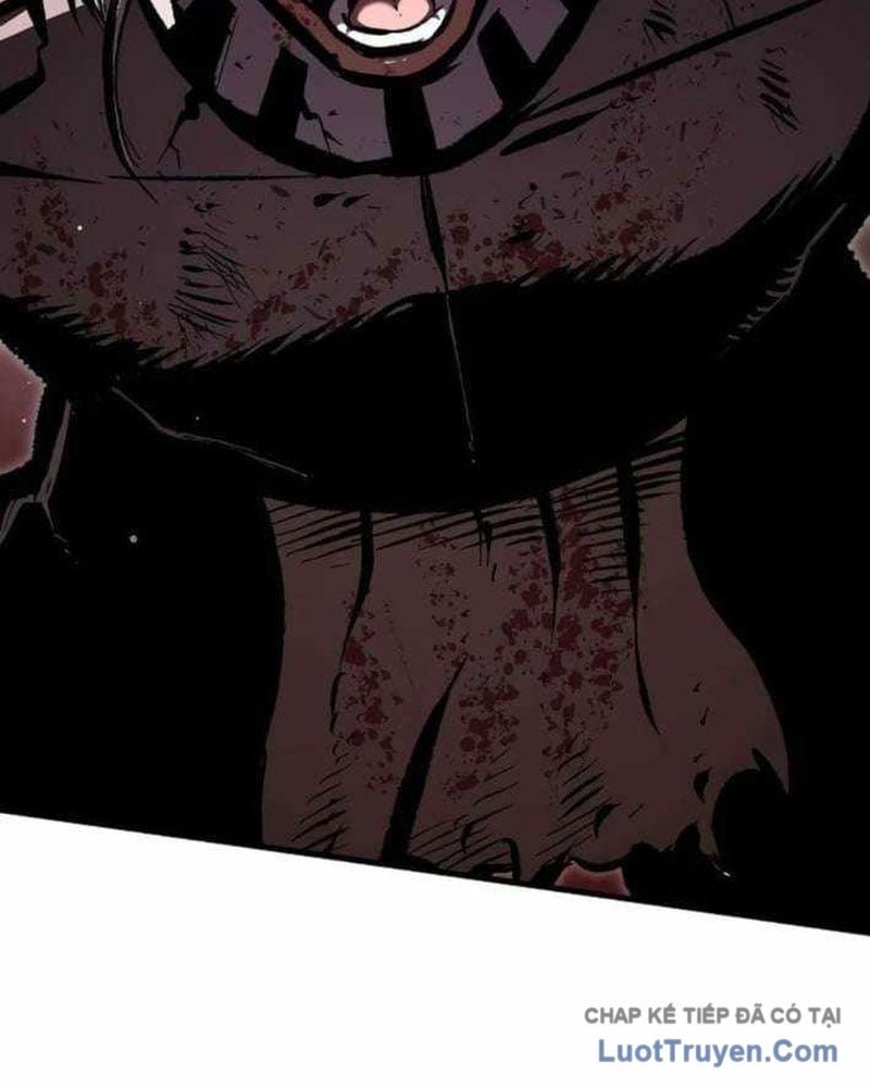 Dấu Ấn Tu La Chap 23 - Next Chap 24