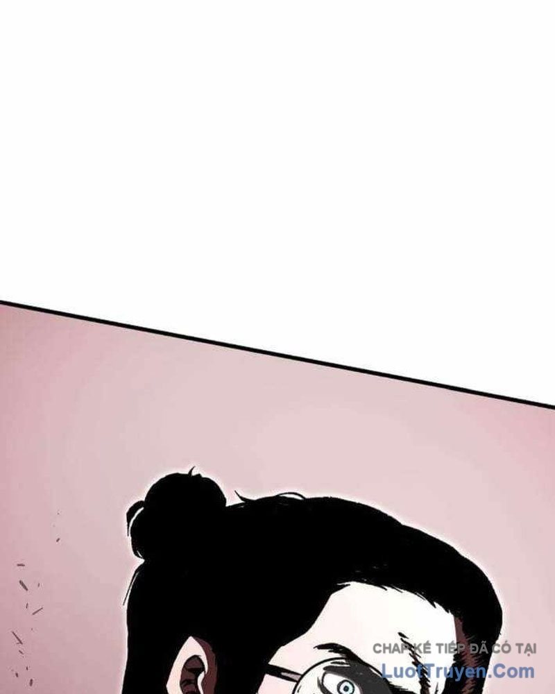 Dấu Ấn Tu La Chap 23 - Next Chap 24