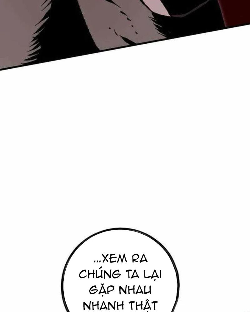 Dấu Ấn Tu La Chap 23 - Next Chap 24