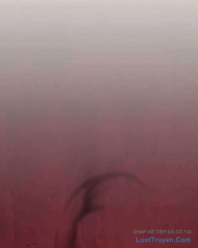 Dấu Ấn Tu La Chap 23 - Next Chap 24