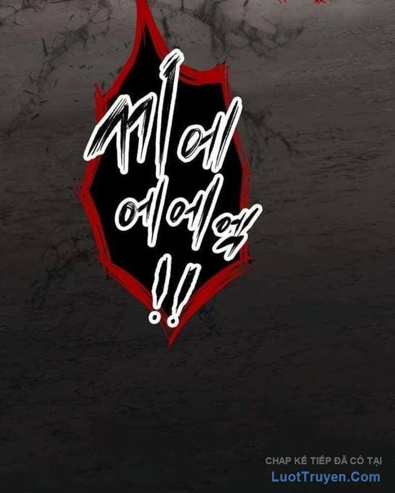 Dấu Ấn Tu La Chap 23 - Next Chap 24