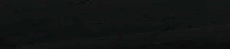 Dấu Ấn Tu La Chap 23 - Next Chap 24