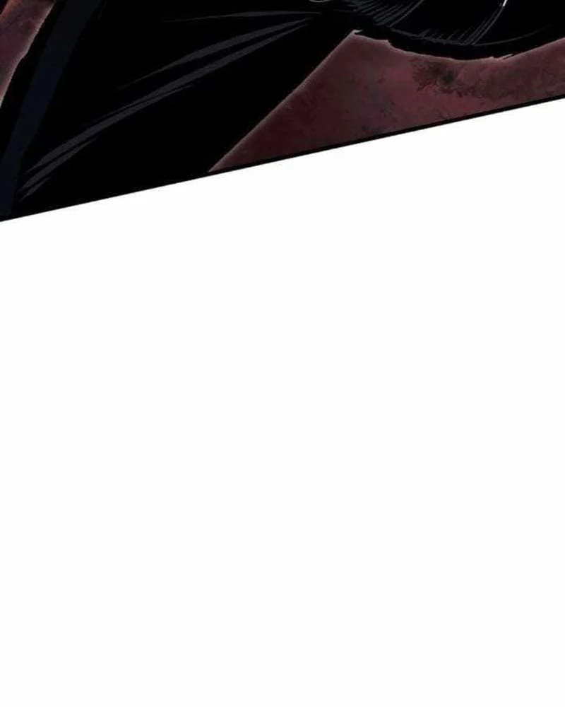 Dấu Ấn Tu La Chap 23 - Next Chap 24