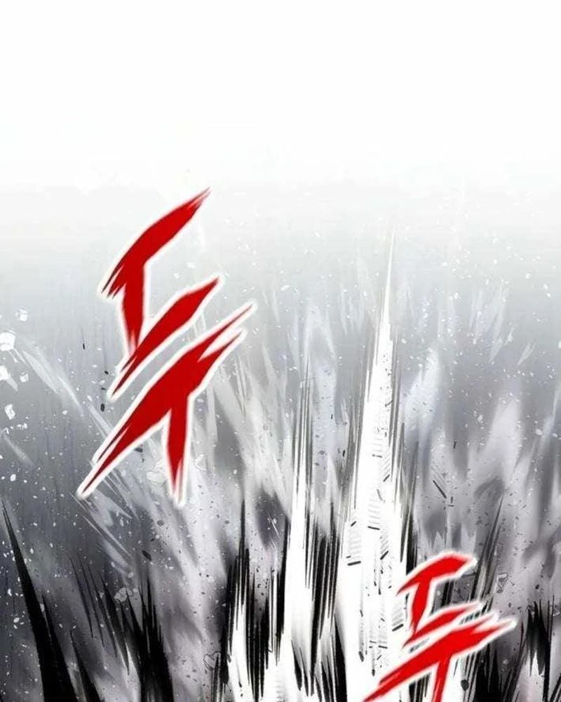 Dấu Ấn Tu La Chap 23 - Next Chap 24