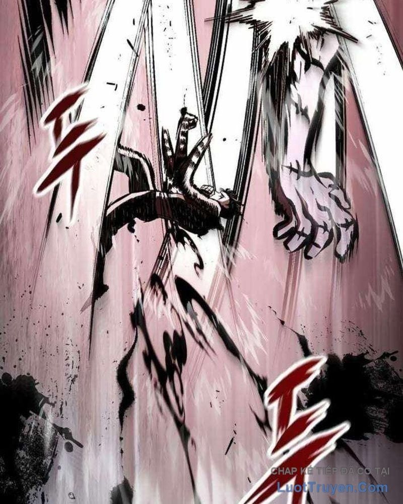 Dấu Ấn Tu La Chap 23 - Next Chap 24