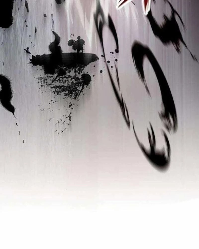 Dấu Ấn Tu La Chap 23 - Next Chap 24