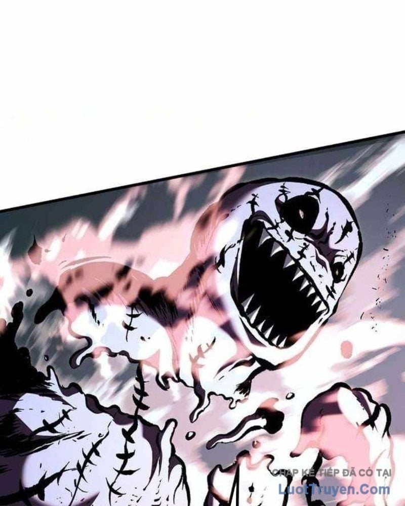 Dấu Ấn Tu La Chap 23 - Next Chap 24