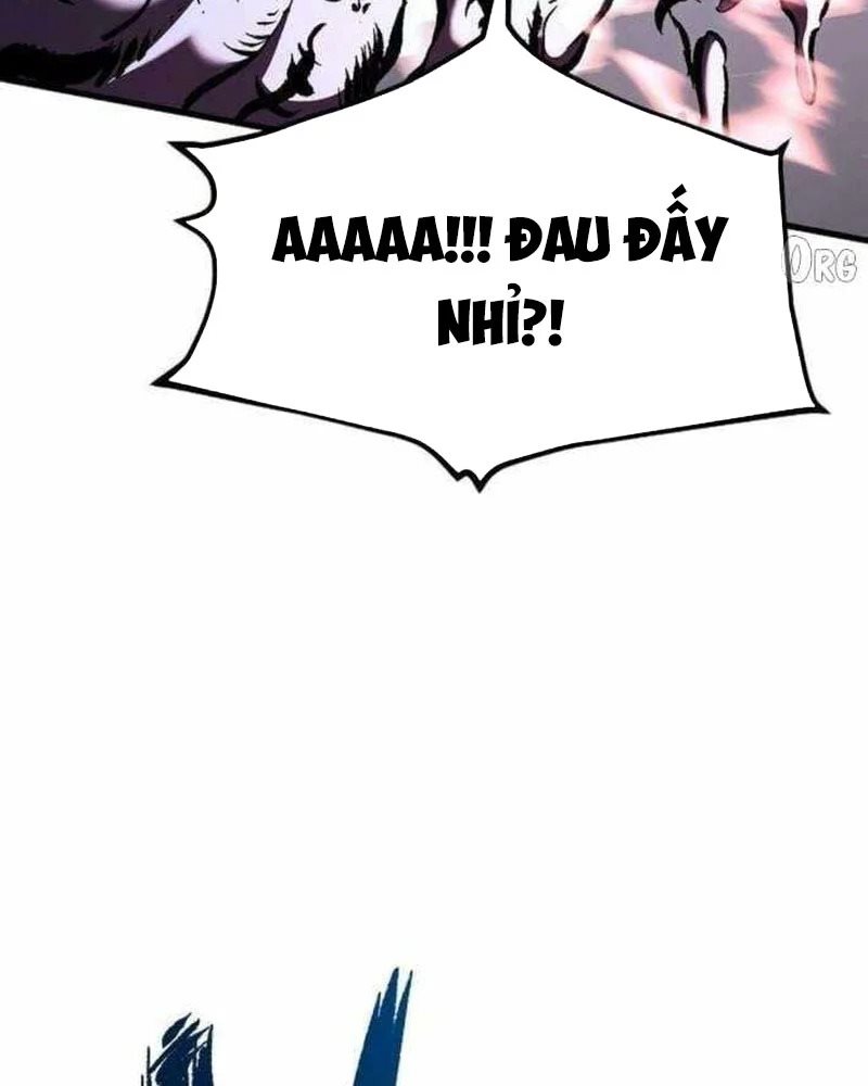 Dấu Ấn Tu La Chap 23 - Next Chap 24