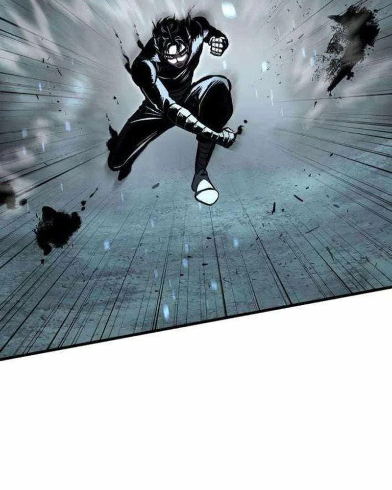 Dấu Ấn Tu La Chap 23 - Next Chap 24