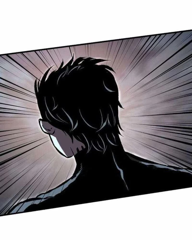 Dấu Ấn Tu La Chap 23 - Next Chap 24