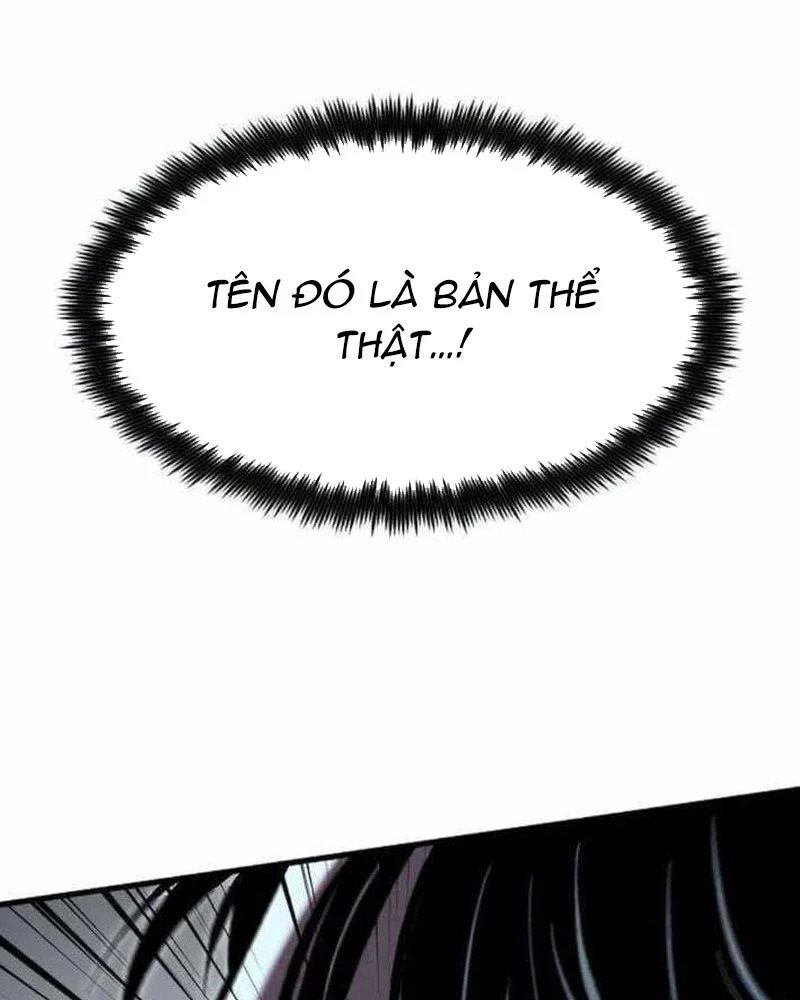 Dấu Ấn Tu La Chap 23 - Next Chap 24