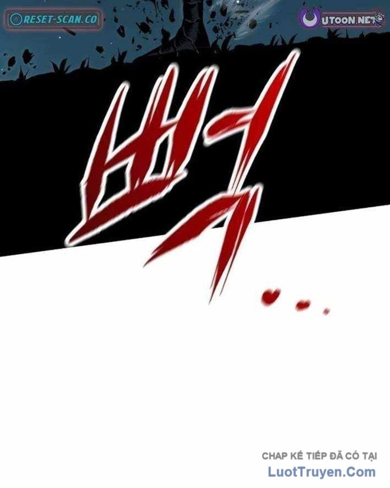 Dấu Ấn Tu La Chap 23 - Next Chap 24