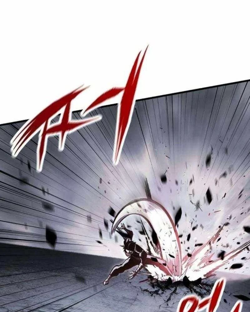 Dấu Ấn Tu La Chap 23 - Next Chap 24