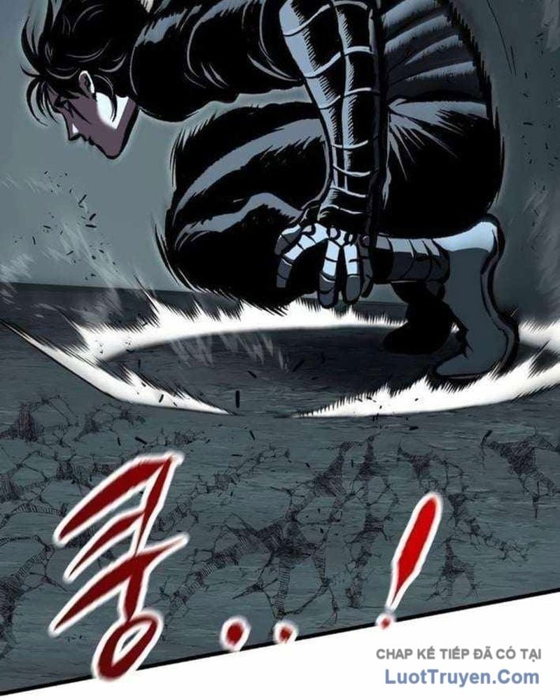 Dấu Ấn Tu La Chap 23 - Next Chap 24