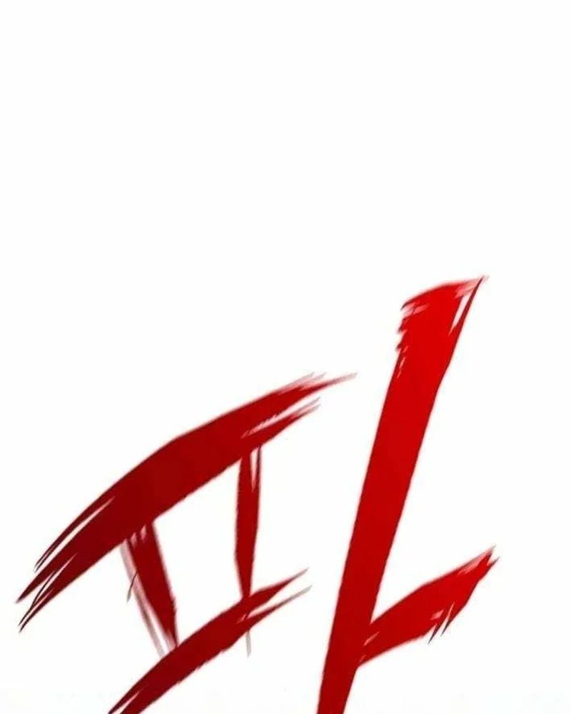 Dấu Ấn Tu La Chap 23 - Next Chap 24