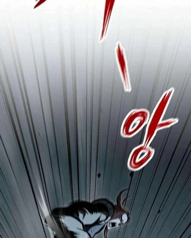 Dấu Ấn Tu La Chap 23 - Next Chap 24