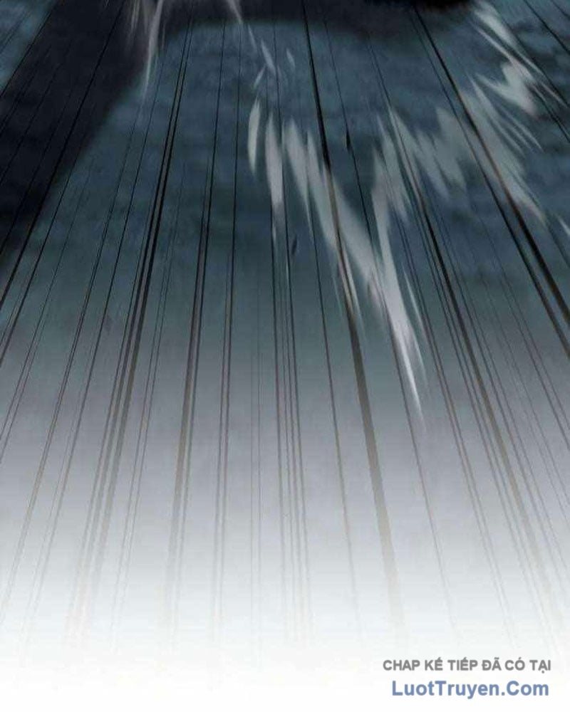 Dấu Ấn Tu La Chap 23 - Next Chap 24