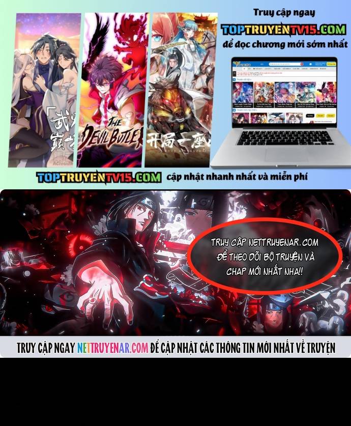 Dấu Ấn Tu La Chap 25 - Next Chap 26