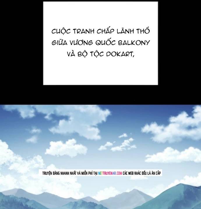 Dấu Ấn Tu La Chap 25 - Next Chap 26