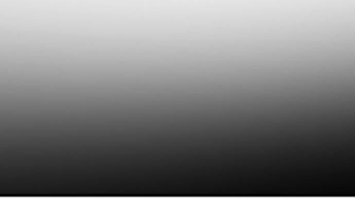 Dấu Ấn Tu La Chap 25 - Next Chap 26