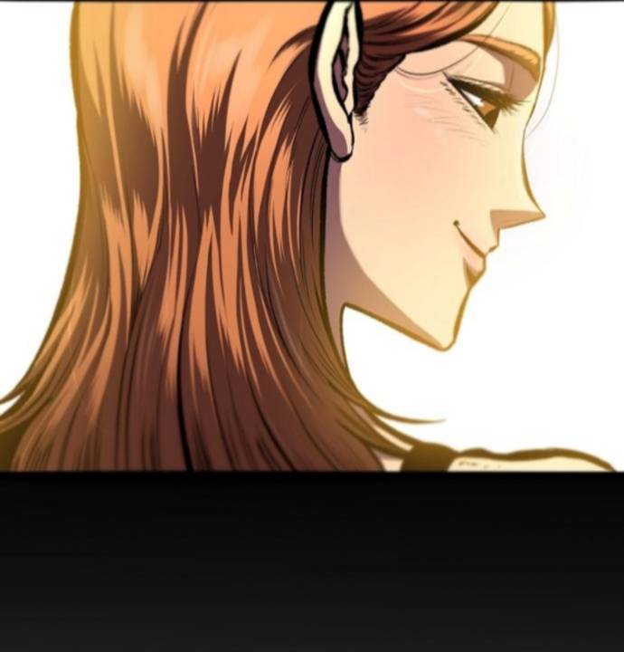 Dấu Ấn Tu La Chap 25 - Next Chap 26