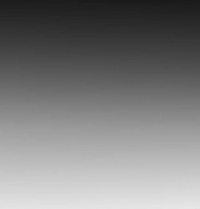 Dấu Ấn Tu La Chap 25 - Next Chap 26