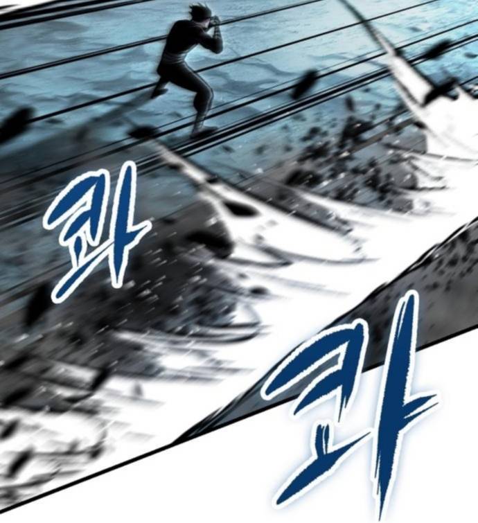 Dấu Ấn Tu La Chap 25 - Next Chap 26