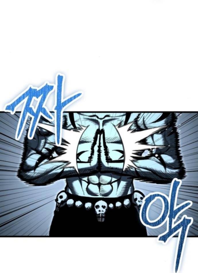 Dấu Ấn Tu La Chap 25 - Next Chap 26