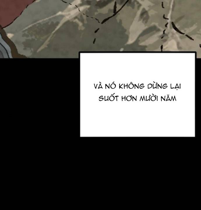 Dấu Ấn Tu La Chap 25 - Next Chap 26