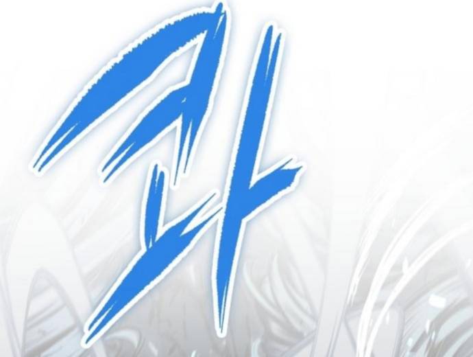 Dấu Ấn Tu La Chap 25 - Next Chap 26