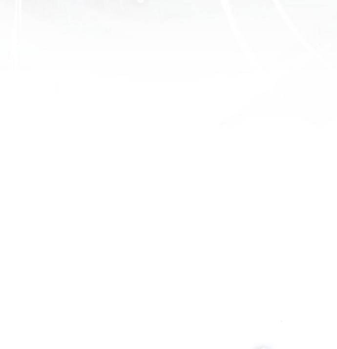 Dấu Ấn Tu La Chap 25 - Next Chap 26