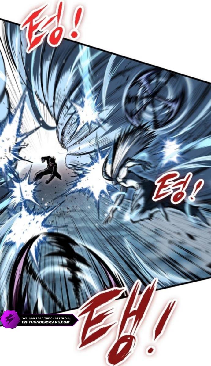 Dấu Ấn Tu La Chap 25 - Next Chap 26