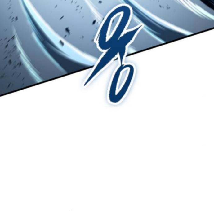 Dấu Ấn Tu La Chap 25 - Next Chap 26