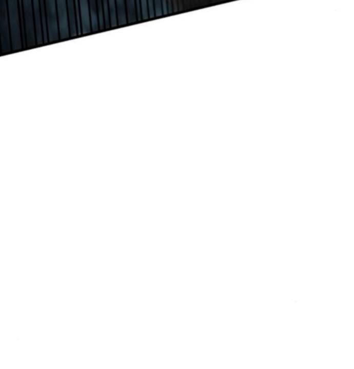 Dấu Ấn Tu La Chap 25 - Next Chap 26