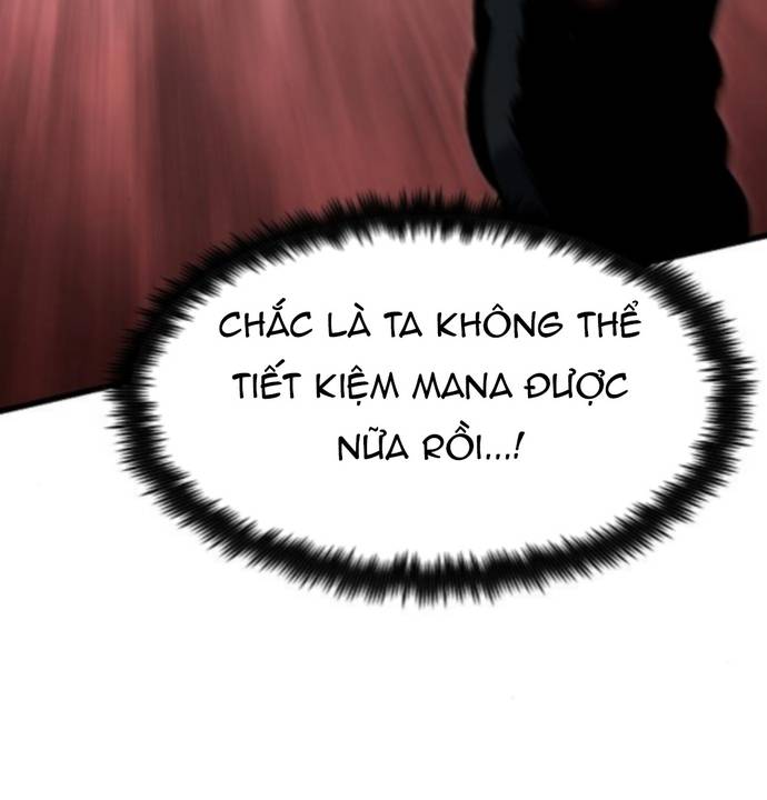 Dấu Ấn Tu La Chap 25 - Next Chap 26