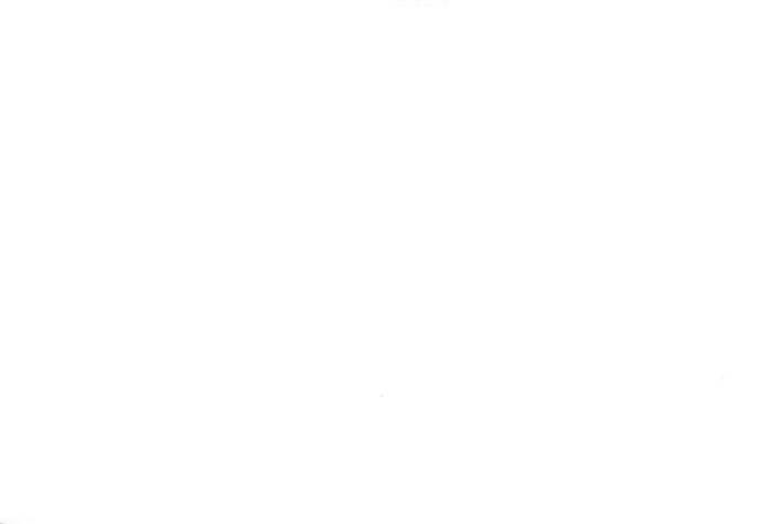 Dấu Ấn Tu La Chap 25 - Next Chap 26