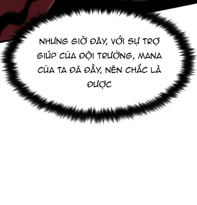 Dấu Ấn Tu La Chap 25 - Next Chap 26