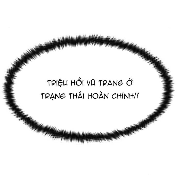 Dấu Ấn Tu La Chap 25 - Next Chap 26