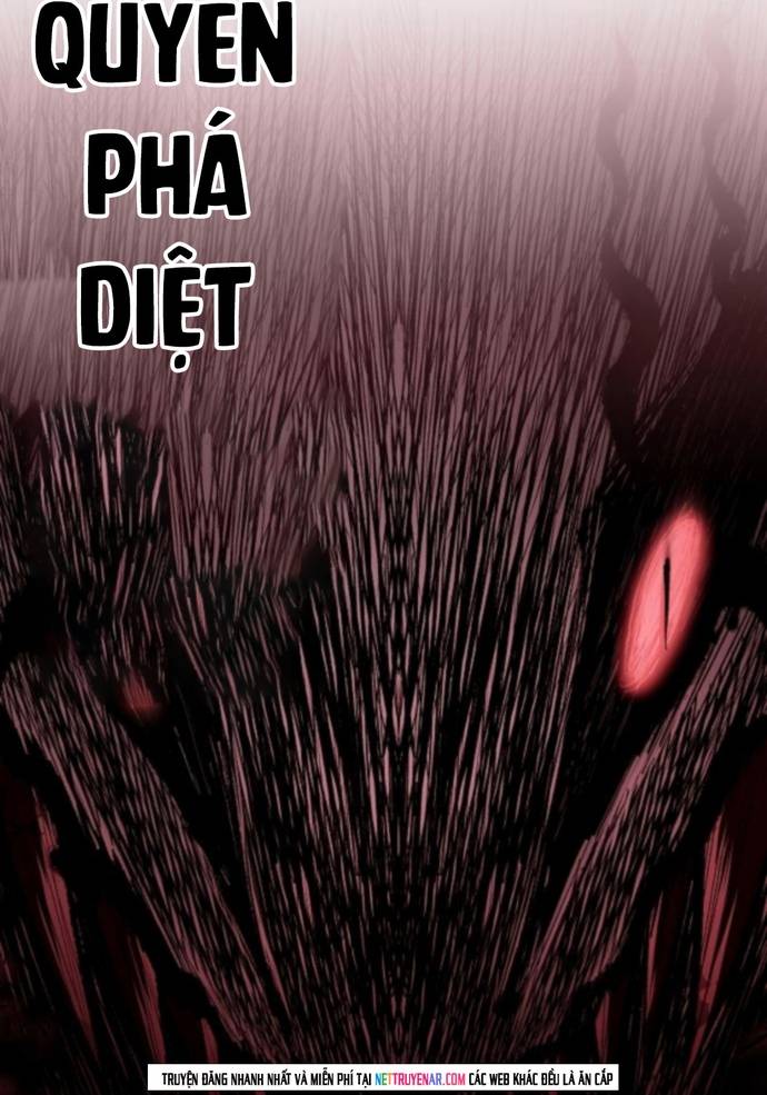 Dấu Ấn Tu La Chap 25 - Next Chap 26