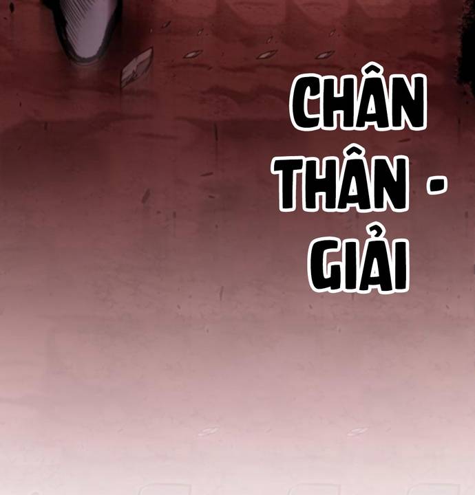 Dấu Ấn Tu La Chap 25 - Next Chap 26