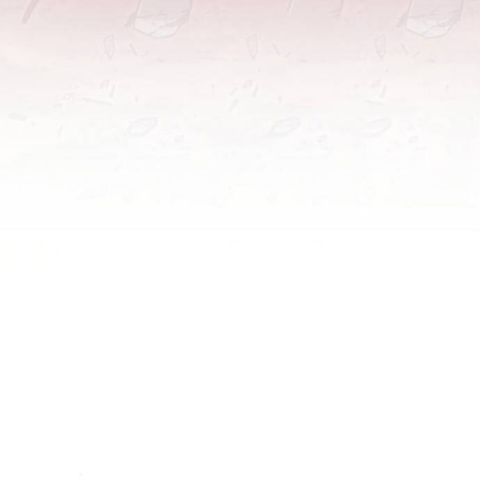 Dấu Ấn Tu La Chap 25 - Next Chap 26