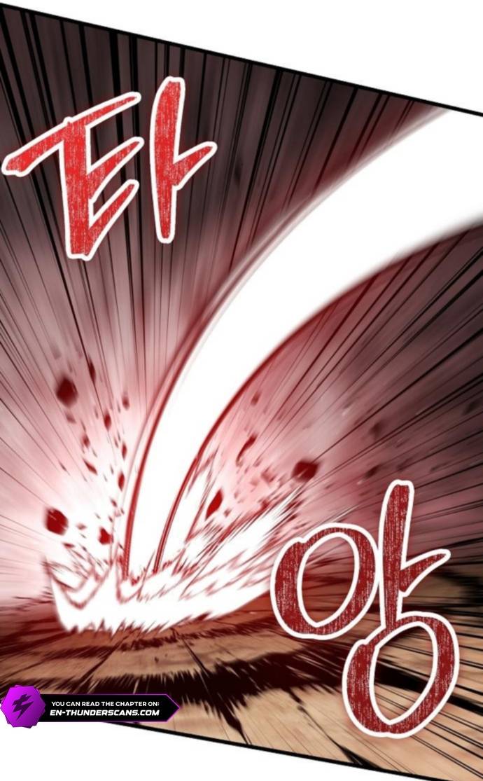 Dấu Ấn Tu La Chap 25 - Next Chap 26