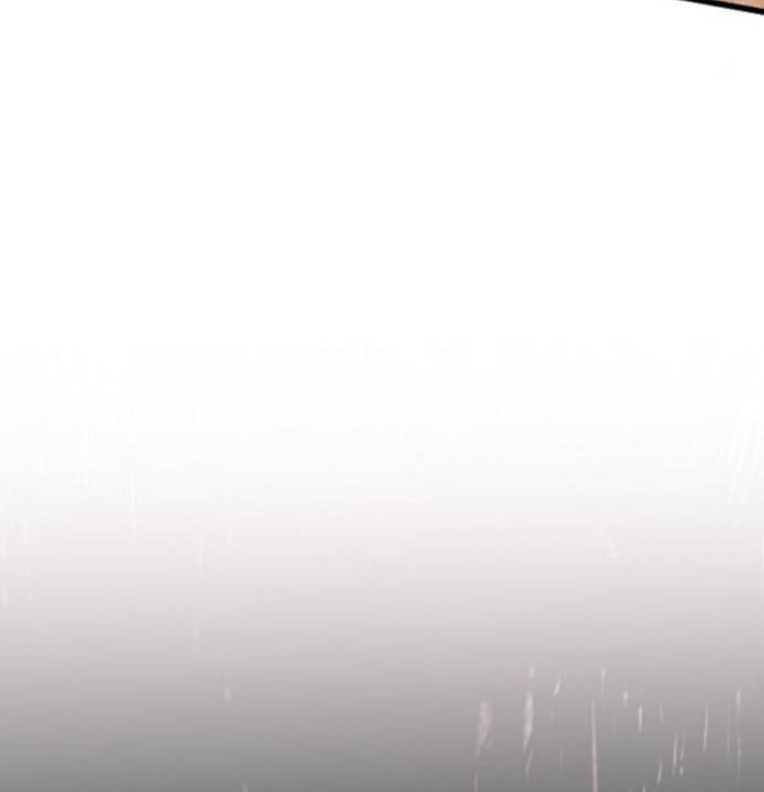 Dấu Ấn Tu La Chap 25 - Next Chap 26