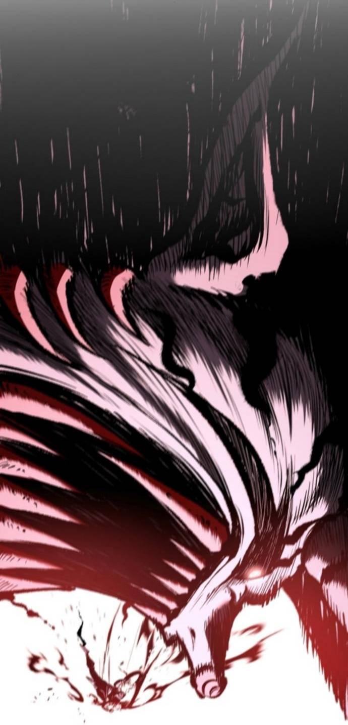 Dấu Ấn Tu La Chap 25 - Next Chap 26