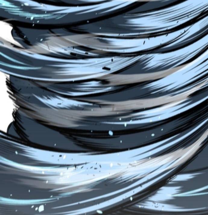 Dấu Ấn Tu La Chap 25 - Next Chap 26