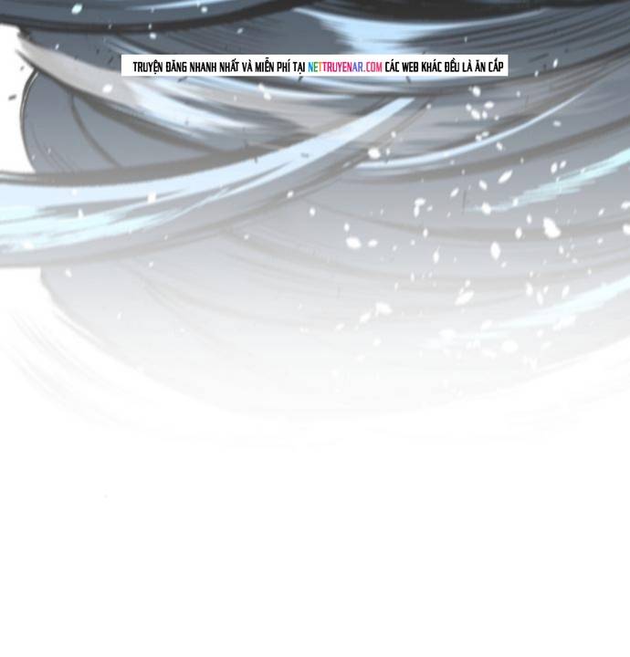 Dấu Ấn Tu La Chap 25 - Next Chap 26