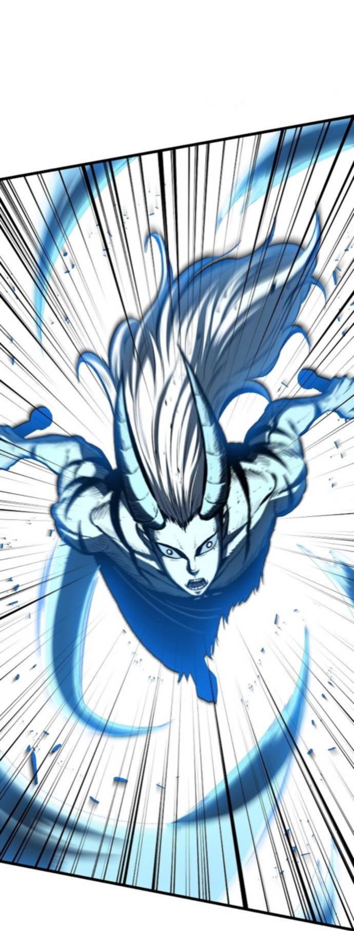 Dấu Ấn Tu La Chap 25 - Next Chap 26