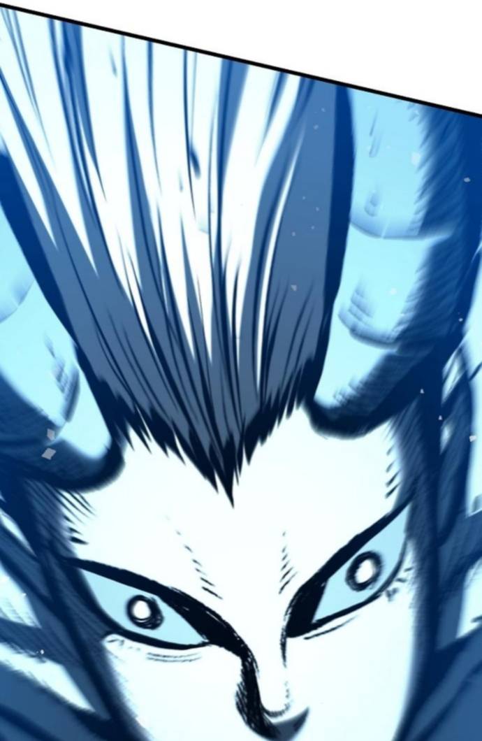 Dấu Ấn Tu La Chap 25 - Next Chap 26