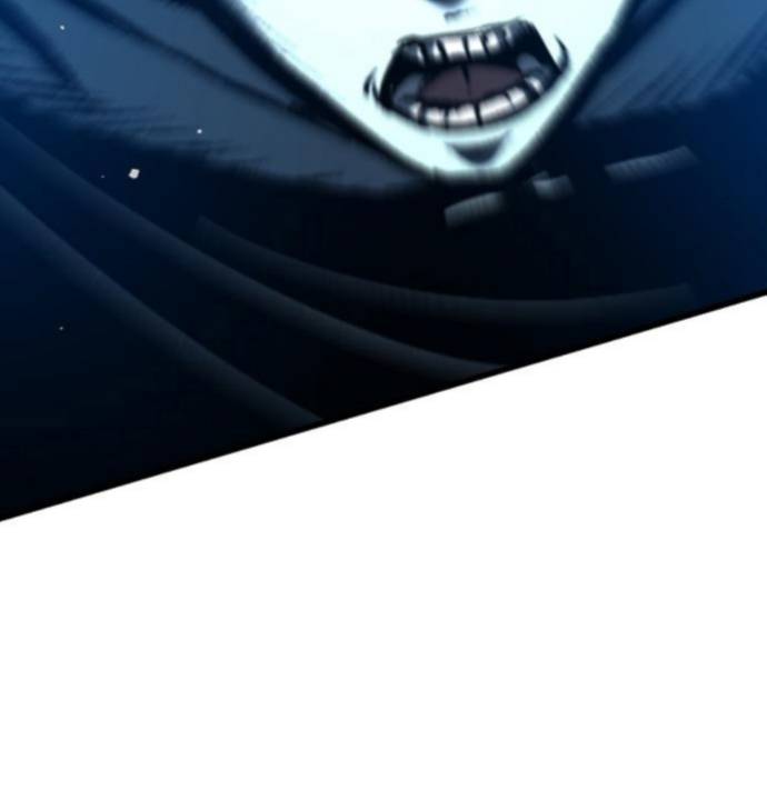 Dấu Ấn Tu La Chap 25 - Next Chap 26