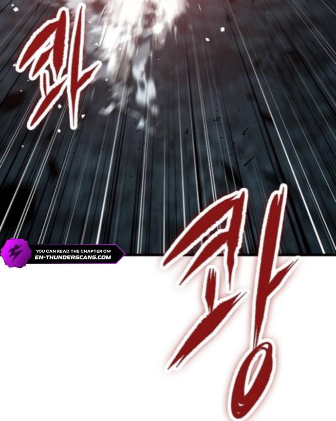 Dấu Ấn Tu La Chap 25 - Next Chap 26